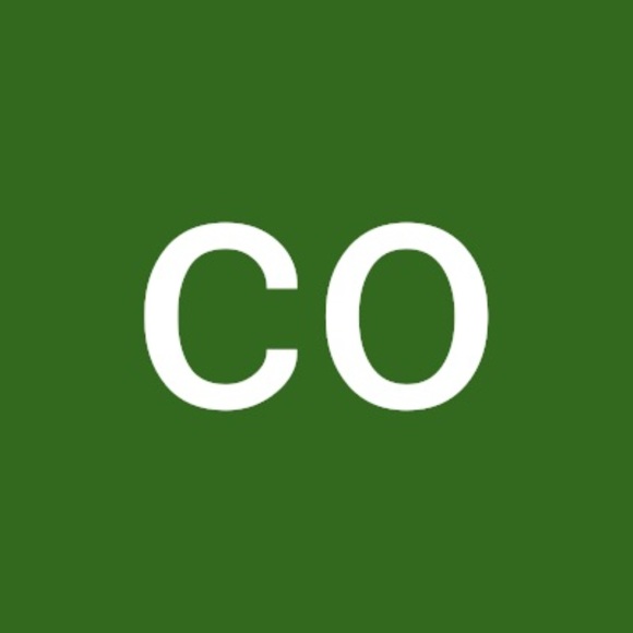 Meet your Posher, 28shoppe - Picture 2 of 2